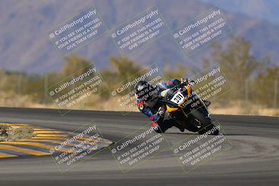 media/Dec-17-2022-SoCal Trackdays (Sat) [[224abd9271]]/Turn 7 Set 1 (1125am)/